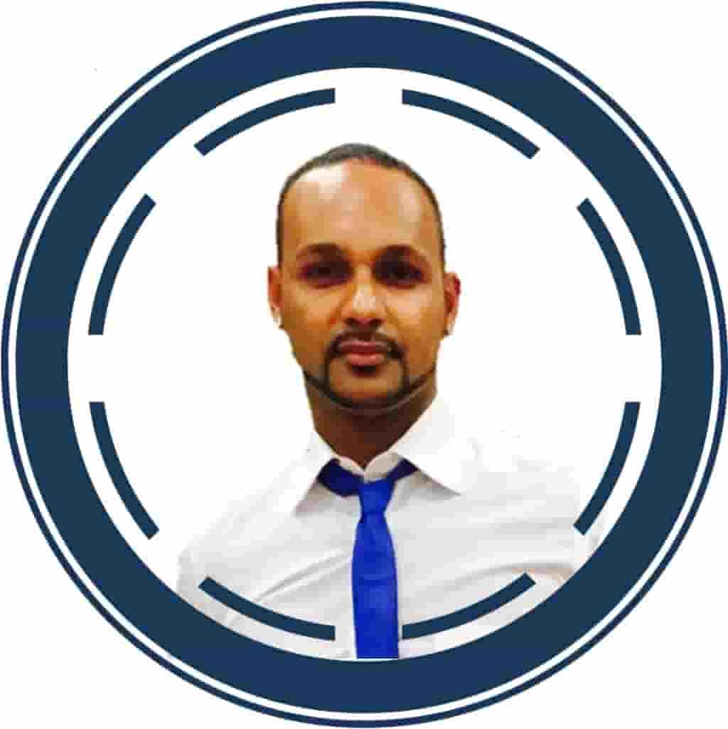 marketing digital